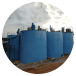 馬來西亞CNMC 500t/d金礦CIL礦業(yè)全產業(yè)鏈服務項目概況