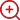 點(diǎn)擊放大