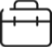 鎢礦選礦_鎢礦選礦設(shè)備_鎢礦礦業(yè)全產(chǎn)業(yè)鏈服務(wù)