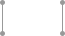 服務(wù)熱線(xiàn)