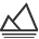 鑫海礦裝礦業(yè)全產(chǎn)業(yè)鏈服務(wù)