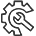 鑫海礦裝礦業(yè)全產(chǎn)業(yè)鏈服務(wù)