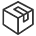鑫海礦裝礦業(yè)全產(chǎn)業(yè)鏈服務(wù)