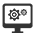 鑫海礦裝礦業(yè)全產(chǎn)業(yè)鏈服務(wù)
