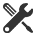 鑫海礦裝礦業(yè)全產(chǎn)業(yè)鏈服務(wù)