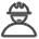 鑫海礦裝礦業(yè)全產(chǎn)業(yè)鏈服務(wù)