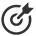 鑫海礦裝礦業(yè)全產(chǎn)業(yè)鏈服務(wù)