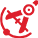設(shè)計(jì)