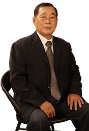 羅貴達(dá)