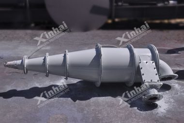shuilixuanliuqixh1